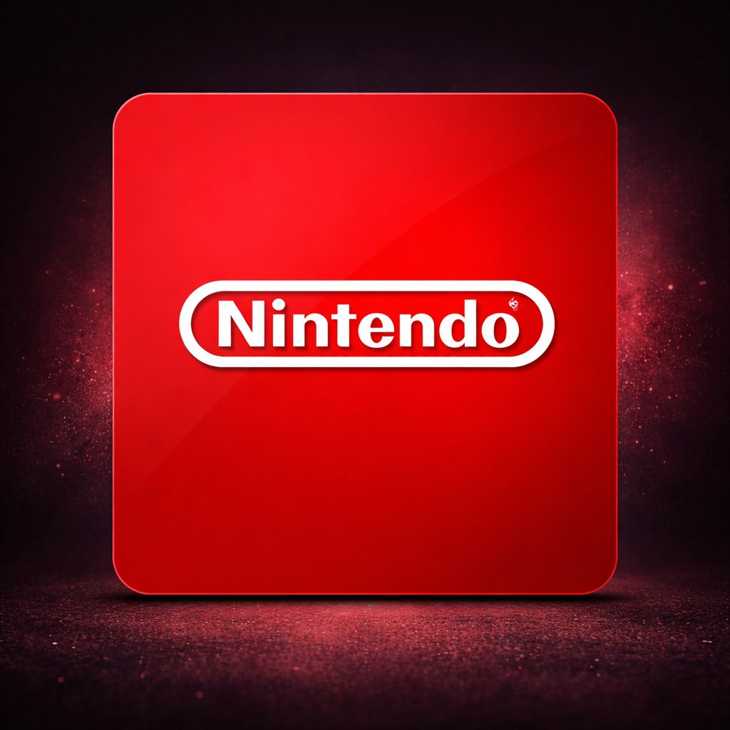 Nintendo