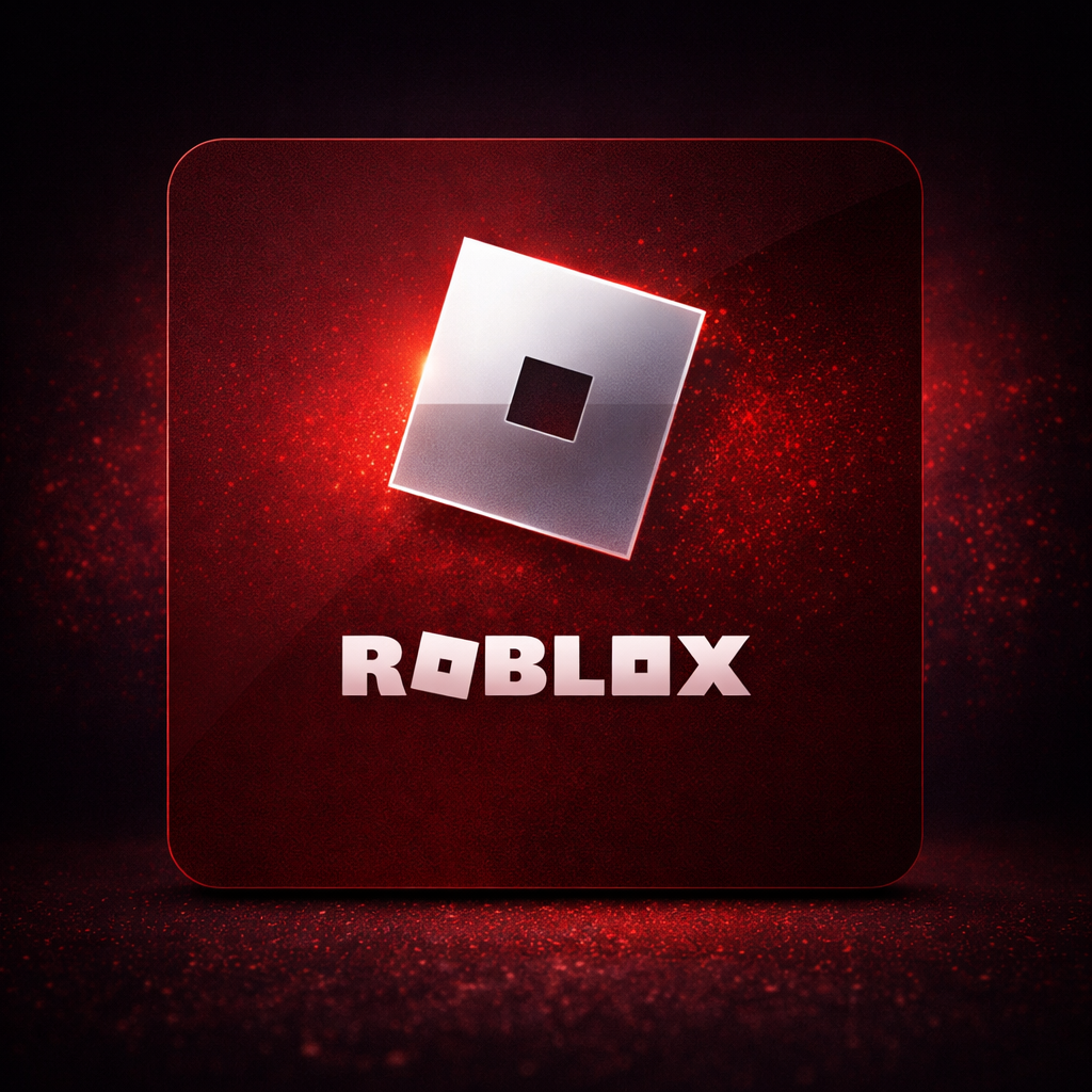 Roblox