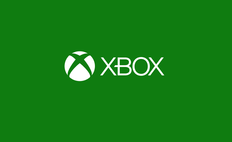 XBOX